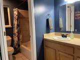 12 2150 - Photo 24