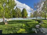 12 2150 - Photo 34