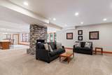 5074 Iroquois Way - Photo 35