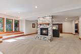 5074 Iroquois Way - Photo 37