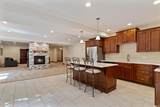 5074 Iroquois Way - Photo 38