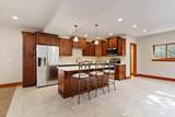 5074 Iroquois Way - Photo 39