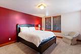 5074 Iroquois Way - Photo 40