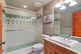 5074 Iroquois Way - Photo 41