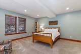 5074 Iroquois Way - Photo 42