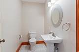 5074 Iroquois Way - Photo 43