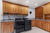 5074 Iroquois Way - Photo 44