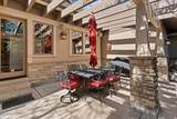 5074 Iroquois Way - Photo 46