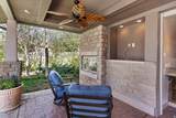5074 Iroquois Way - Photo 47