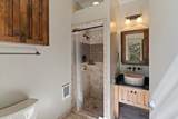 5074 Iroquois Way - Photo 49