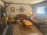 39775 6820 - Photo 11