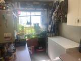 39775 6820 - Photo 13