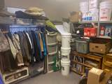 39775 6820 - Photo 16