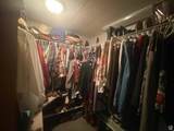 39775 6820 - Photo 17