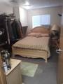 39775 6820 - Photo 18