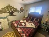 39775 6820 - Photo 19
