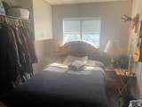 39775 6820 - Photo 20