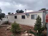 39775 6820 - Photo 3