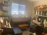 39775 6820 - Photo 21