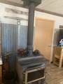 39775 6820 - Photo 22