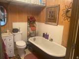 39775 6820 - Photo 23