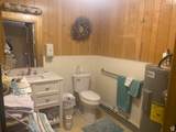 39775 6820 - Photo 24