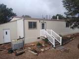 39775 6820 - Photo 5