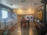 39775 6820 - Photo 9