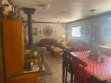 39775 6820 - Photo 10