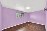 865 1650 - Photo 12