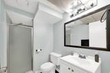 865 1650 - Photo 14