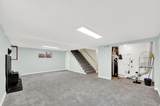 865 1650 - Photo 15