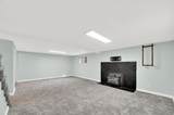 865 1650 - Photo 16