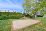 865 1650 - Photo 19