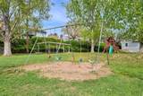 865 1650 - Photo 20