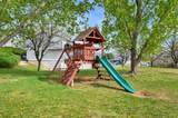 865 1650 - Photo 21