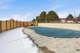 865 1650 - Photo 23