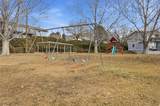 865 1650 - Photo 24