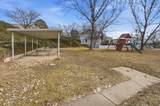 865 1650 - Photo 25