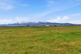 1885 3400 - Photo 6