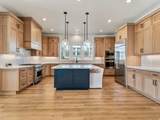 563 Founders Blvd - Photo 11