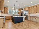 563 Founders Blvd - Photo 12