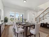 563 Founders Blvd - Photo 13