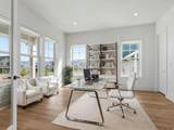 563 Founders Blvd - Photo 14