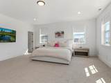 563 Founders Blvd - Photo 16