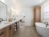 563 Founders Blvd - Photo 18