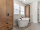 563 Founders Blvd - Photo 19