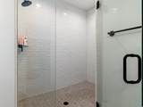 563 Founders Blvd - Photo 20