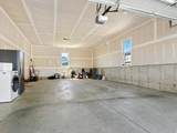 563 Founders Blvd - Photo 3