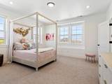 563 Founders Blvd - Photo 23